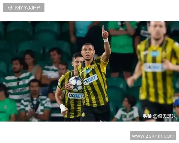 西甲激战回顾：马竞险胜赫塔菲皇马绝平埃尔切积分榜形势再度紧张